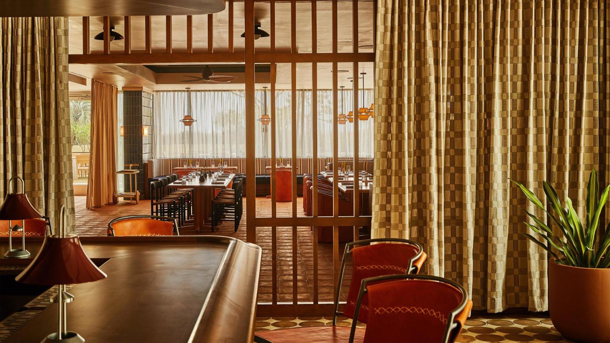 Hotel Trailborn Surf & Sound à Wrightsville Beach Extérieur photo